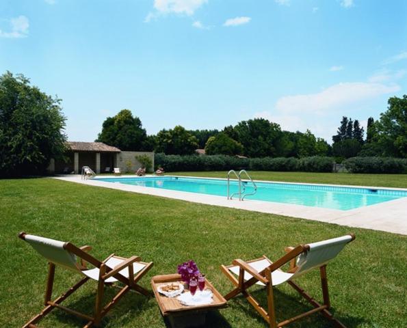 Masseria Giosole Capua Ngoại thất bức ảnh